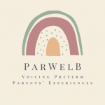 Logo ParWelB