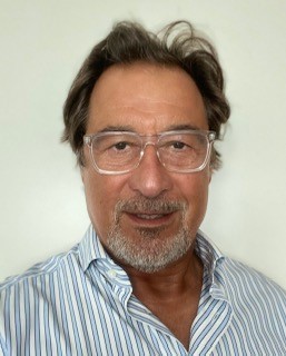 Stefano Martinelli